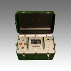 Cessna Citation X Airborne Diagnostics