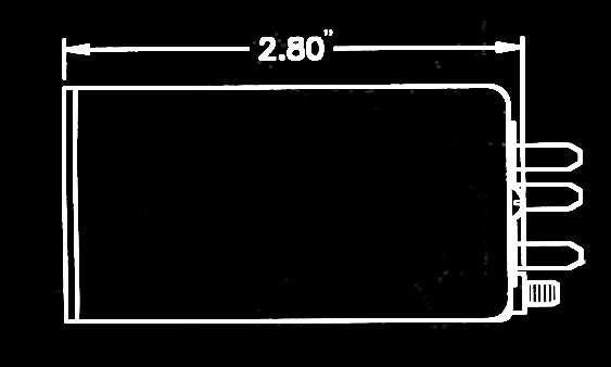 169cl-1 side view