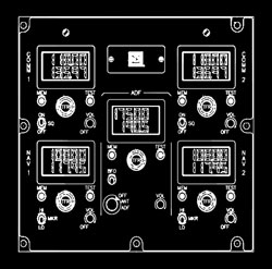 1U661-002 front view