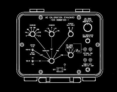 1U647-001 top view