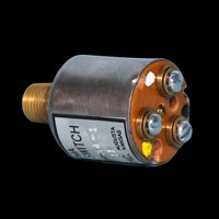 22-1280 Vacuum Switch