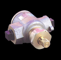 32-436 Suction Relief Valve