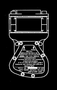 1U478-003 rear view