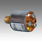 22-1280 Vacuum Switch