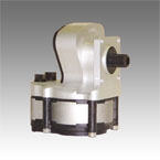 Rotary and Piston Air Pumps