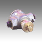 32-436 Sunction Relief Valve